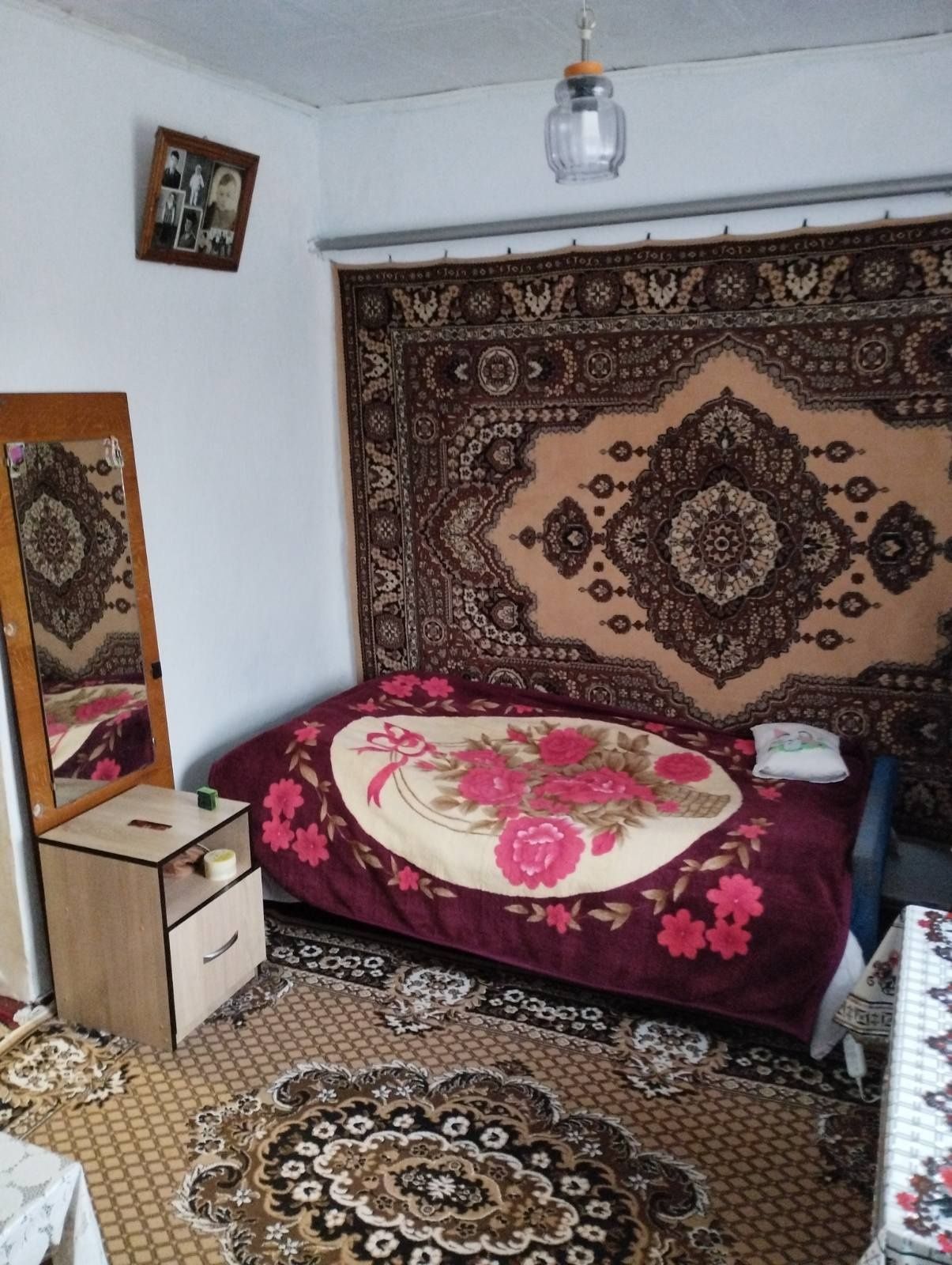 Обʼєкт нерухомості: 4 КІМ. БУДИНОК, ПЛОЩА - 110 м², ЦІНА - 32 000 $
 — HUBTRUST, Вінниця
