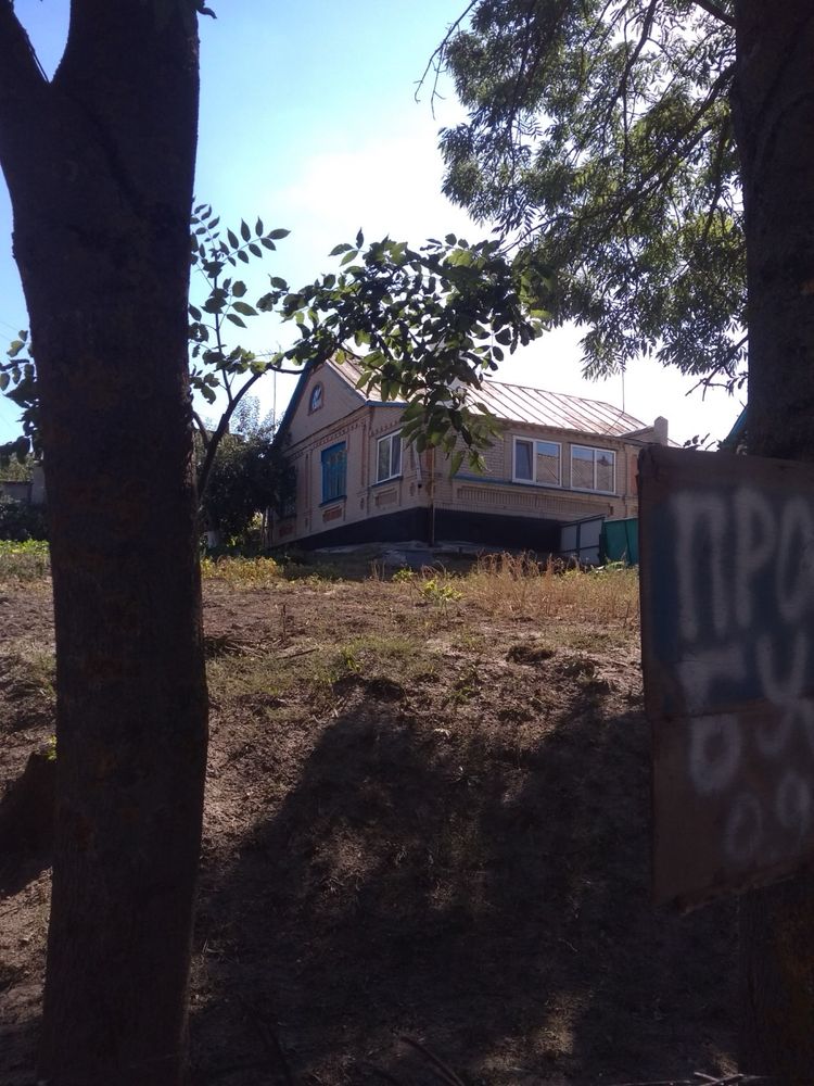 Обʼєкт нерухомості: 5 КІМ. БУДИНОК, ПЛОЩА - 108 м², ЦІНА - 20 000 $
 — HUBTRUST, Вінниця