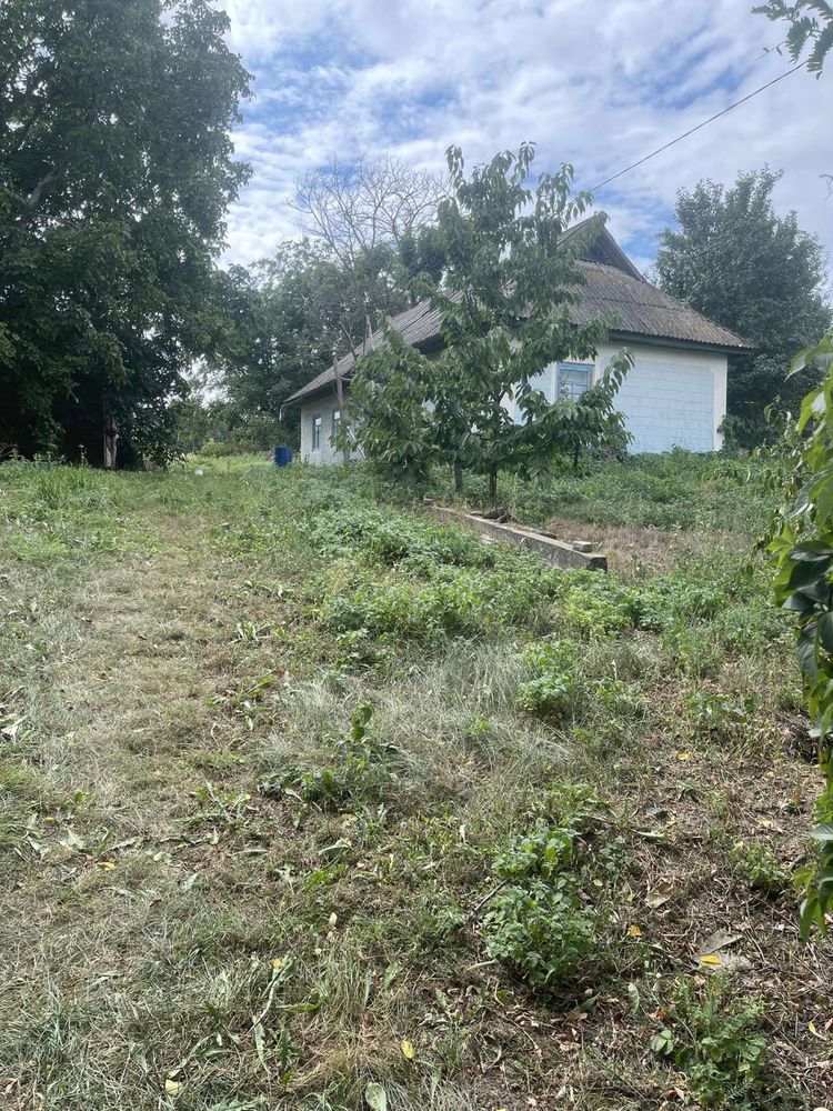 Обʼєкт нерухомості: 2 КІМ. БУДИНОК, ПЛОЩА - 30 м², ЦІНА - 5 500 $
 — HUBTRUST, Вінниця