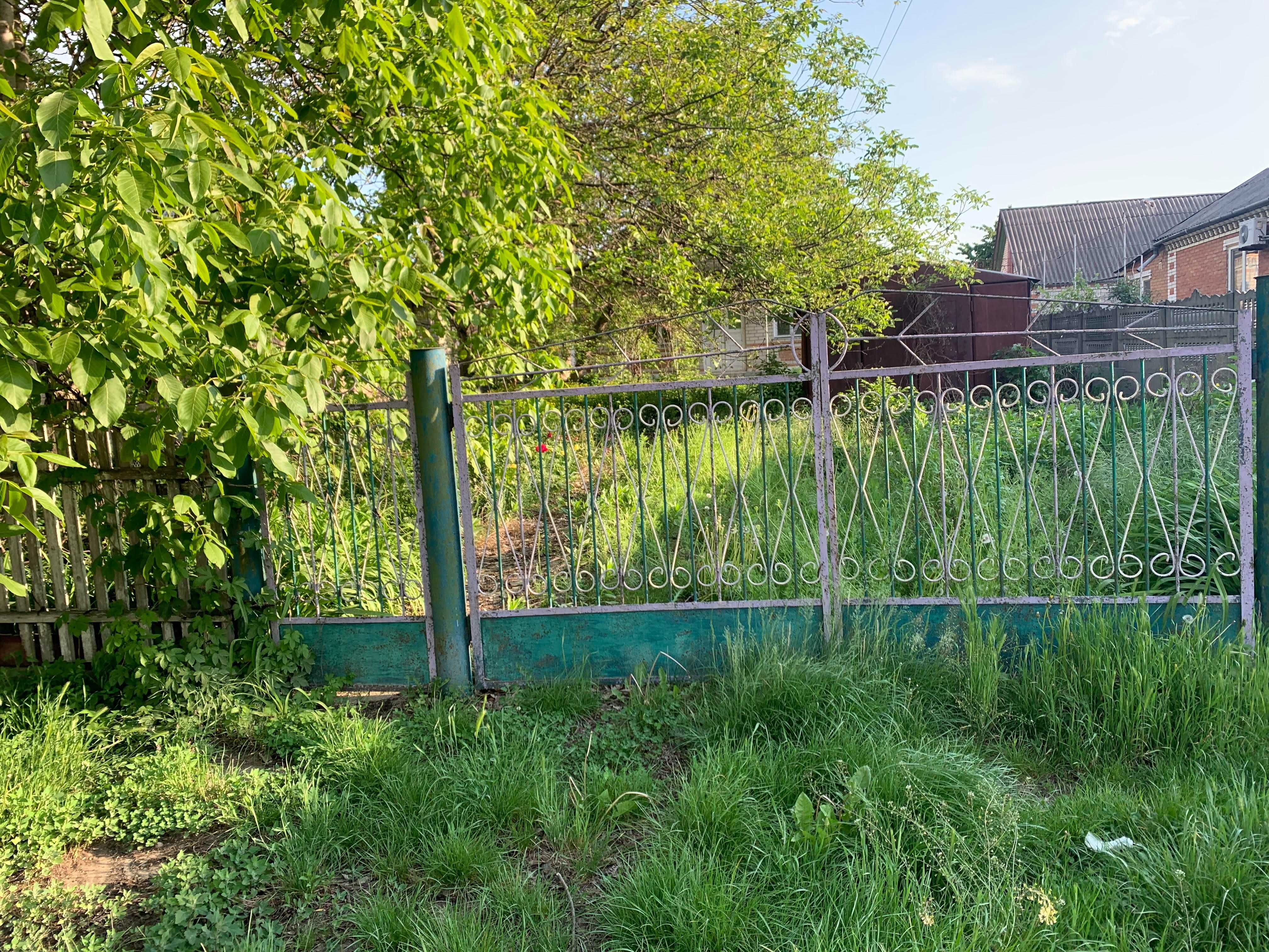Обʼєкт нерухомості: 7 КІМ. БУДИНОК, ПЛОЩА - 113.6 м², ЦІНА - 60 000 $
 — HUBTRUST, Вінниця