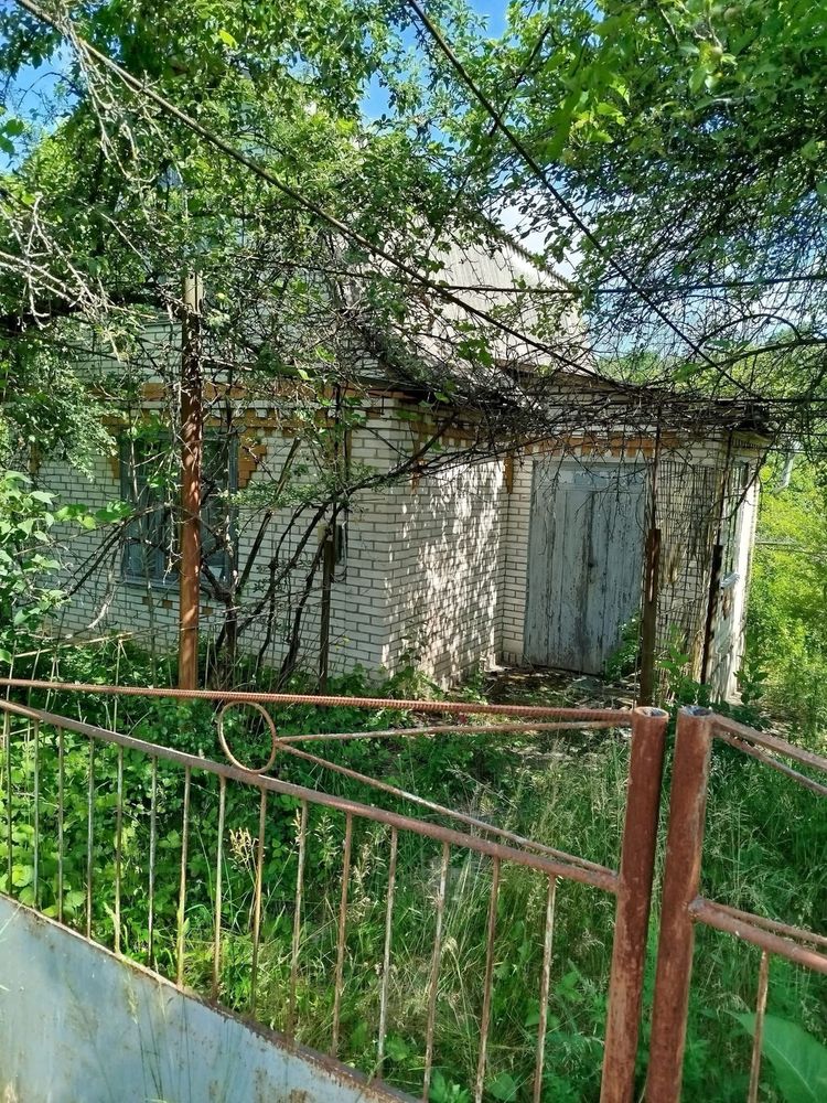 Обʼєкт нерухомості: 3 КІМ. БУДИНОК, ПЛОЩА - 55 м², ЦІНА - 5 263 $
 — HUBTRUST, Вінниця