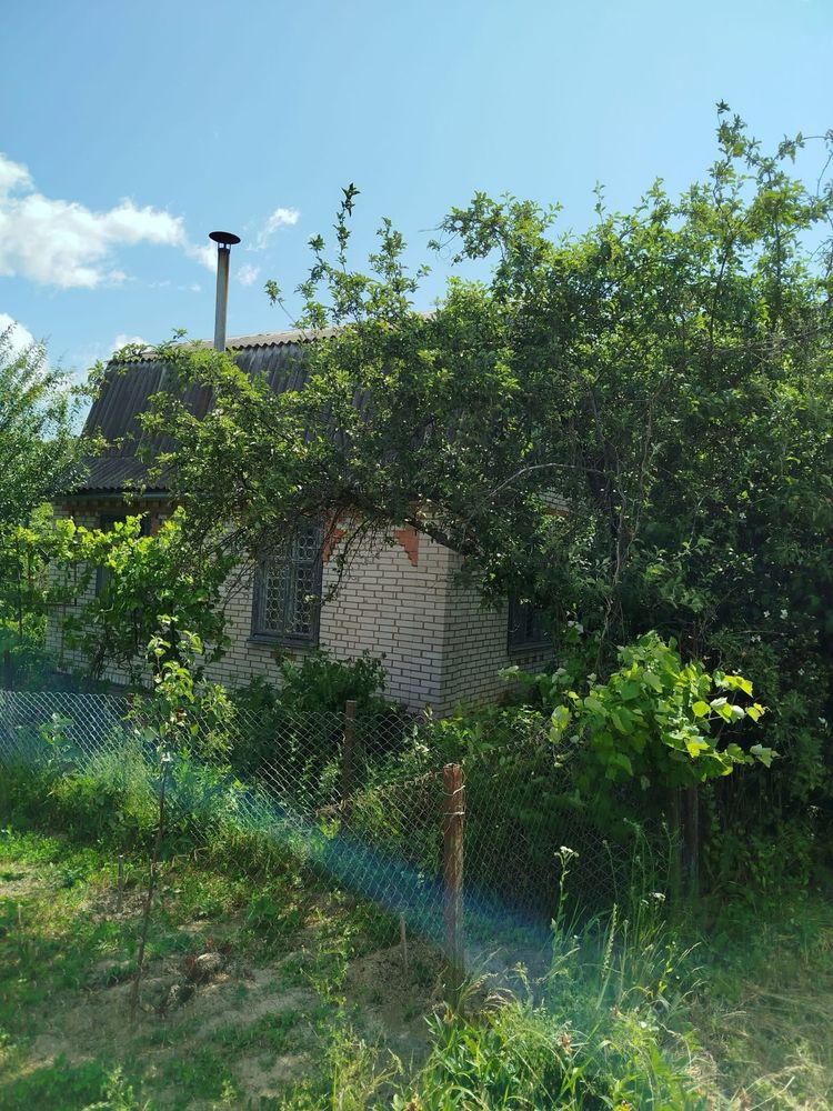 Обʼєкт нерухомості: 3 КІМ. БУДИНОК, ПЛОЩА - 55 м², ЦІНА - 5 263 $
 — HUBTRUST, Вінниця