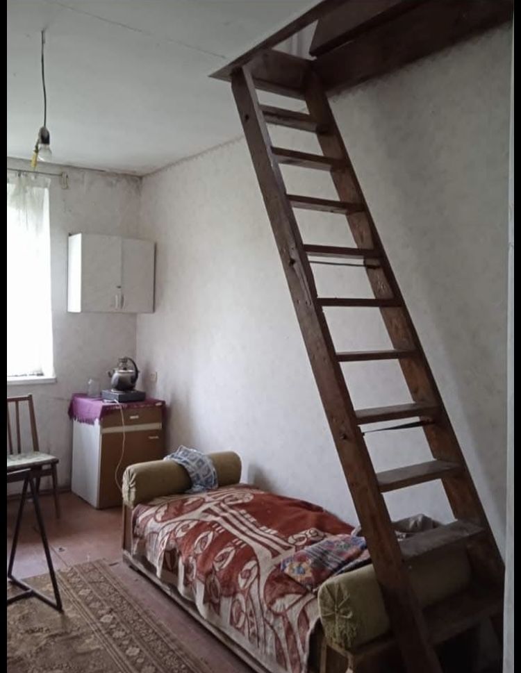 Обʼєкт нерухомості: 3 КІМ. БУДИНОК, ПЛОЩА - 55 м², ЦІНА - 5 263 $
 — HUBTRUST, Вінниця
