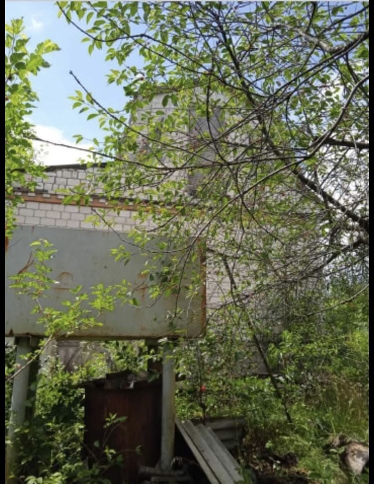 Обʼєкт нерухомості: 3 КІМ. БУДИНОК, ПЛОЩА - 55 м², ЦІНА - 5 263 $
 — HUBTRUST, Вінниця