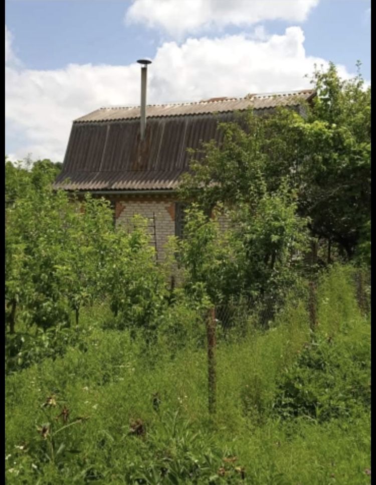 Обʼєкт нерухомості: 3 КІМ. БУДИНОК, ПЛОЩА - 55 м², ЦІНА - 5 263 $
 — HUBTRUST, Вінниця