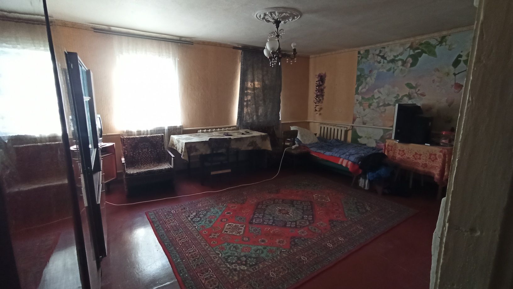 Обʼєкт нерухомості: 3 КІМ. БУДИНОК, ПЛОЩА - 66 м², ЦІНА - 19 500 $
 — HUBTRUST, Вінниця