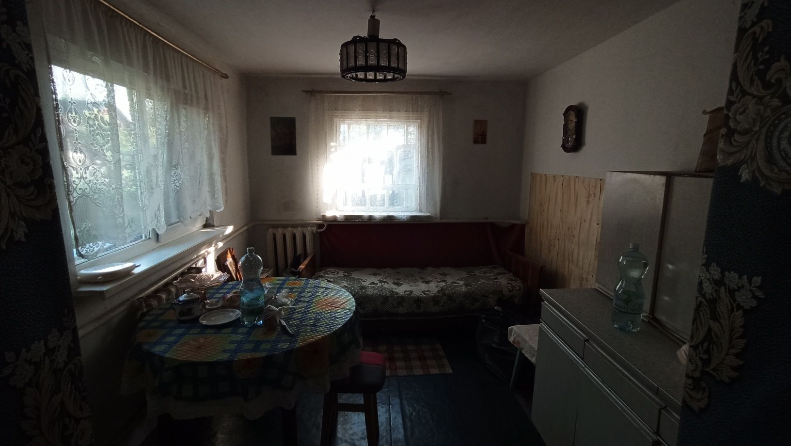 Обʼєкт нерухомості: 3 КІМ. БУДИНОК, ПЛОЩА - 66 м², ЦІНА - 19 500 $
 — HUBTRUST, Вінниця