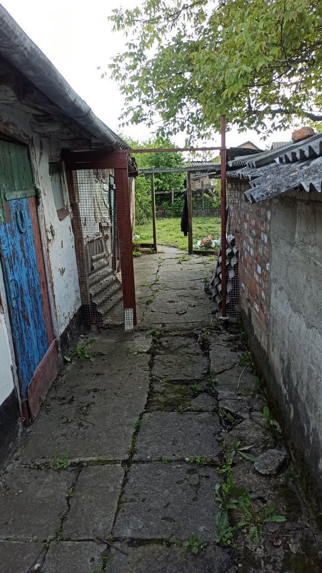 Обʼєкт нерухомості: 3 КІМ. БУДИНОК, ПЛОЩА - 66 м², ЦІНА - 19 500 $
 — HUBTRUST, Вінниця