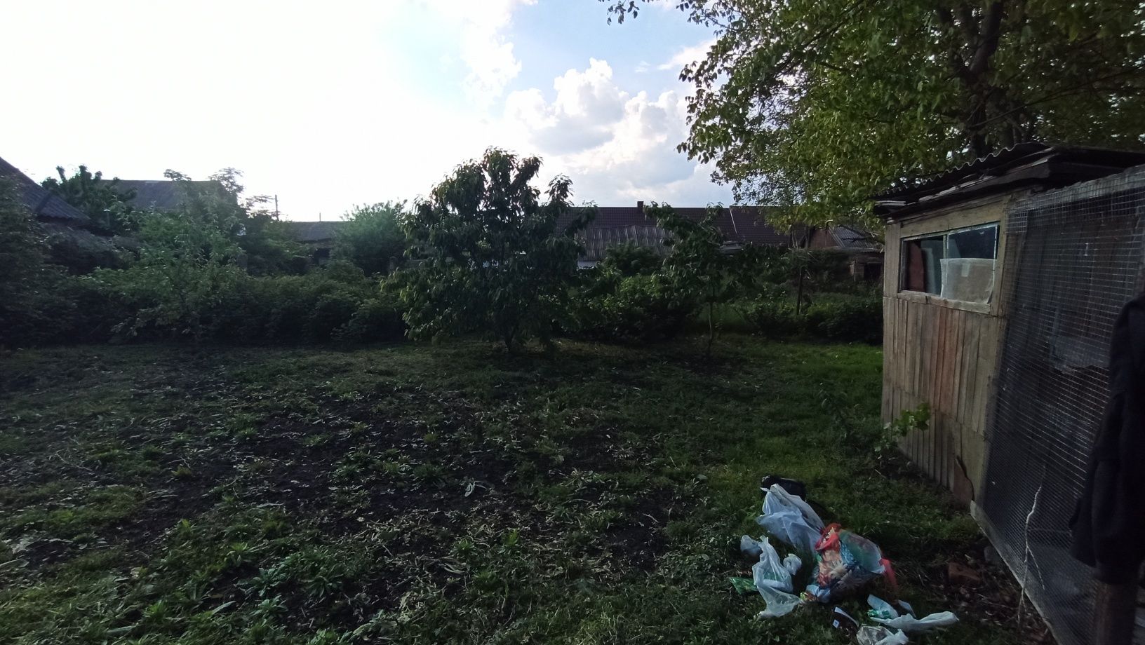 Обʼєкт нерухомості: 3 КІМ. БУДИНОК, ПЛОЩА - 66 м², ЦІНА - 19 500 $
 — HUBTRUST, Вінниця