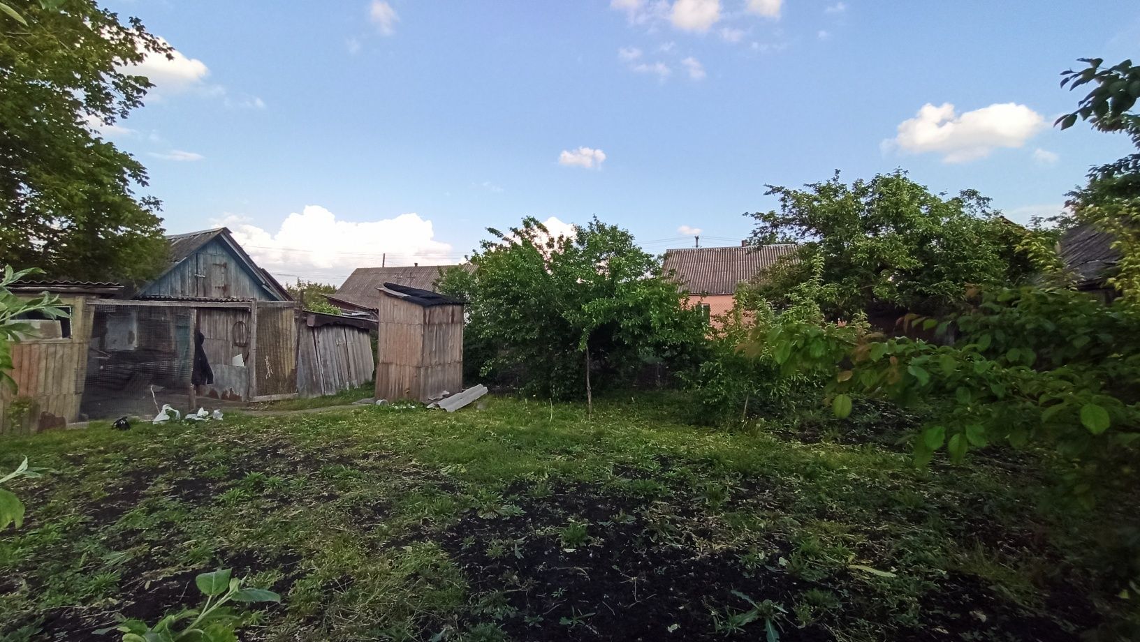 Обʼєкт нерухомості: 3 КІМ. БУДИНОК, ПЛОЩА - 66 м², ЦІНА - 19 500 $
 — HUBTRUST, Вінниця