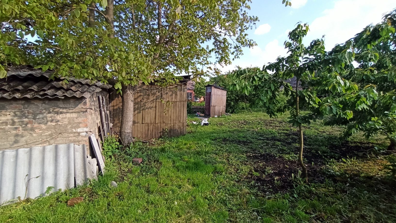 Обʼєкт нерухомості: 3 КІМ. БУДИНОК, ПЛОЩА - 66 м², ЦІНА - 19 500 $
 — HUBTRUST, Вінниця