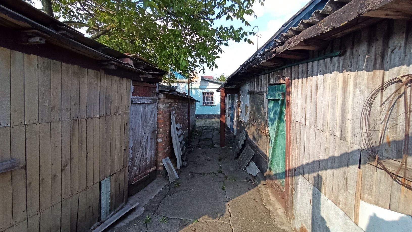 Обʼєкт нерухомості: 3 КІМ. БУДИНОК, ПЛОЩА - 66 м², ЦІНА - 19 500 $
 — HUBTRUST, Вінниця