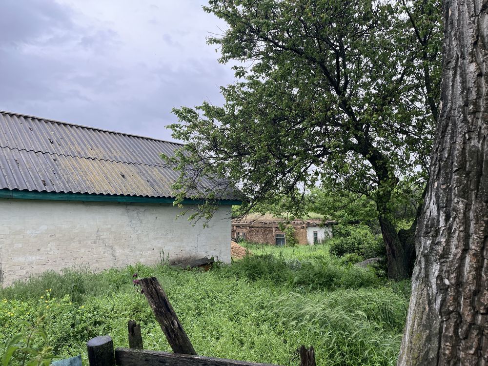 Обʼєкт нерухомості: 3 КІМ. БУДИНОК, ПЛОЩА - 80 м², ЦІНА - 6 000 $
 — HUBTRUST, Вінниця