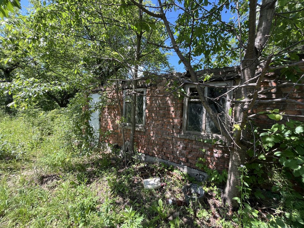 Фото ПЛОЩА – 4 сот., ЦІНА – 6 400$, РАЙОН: Хижинці у Вінниці