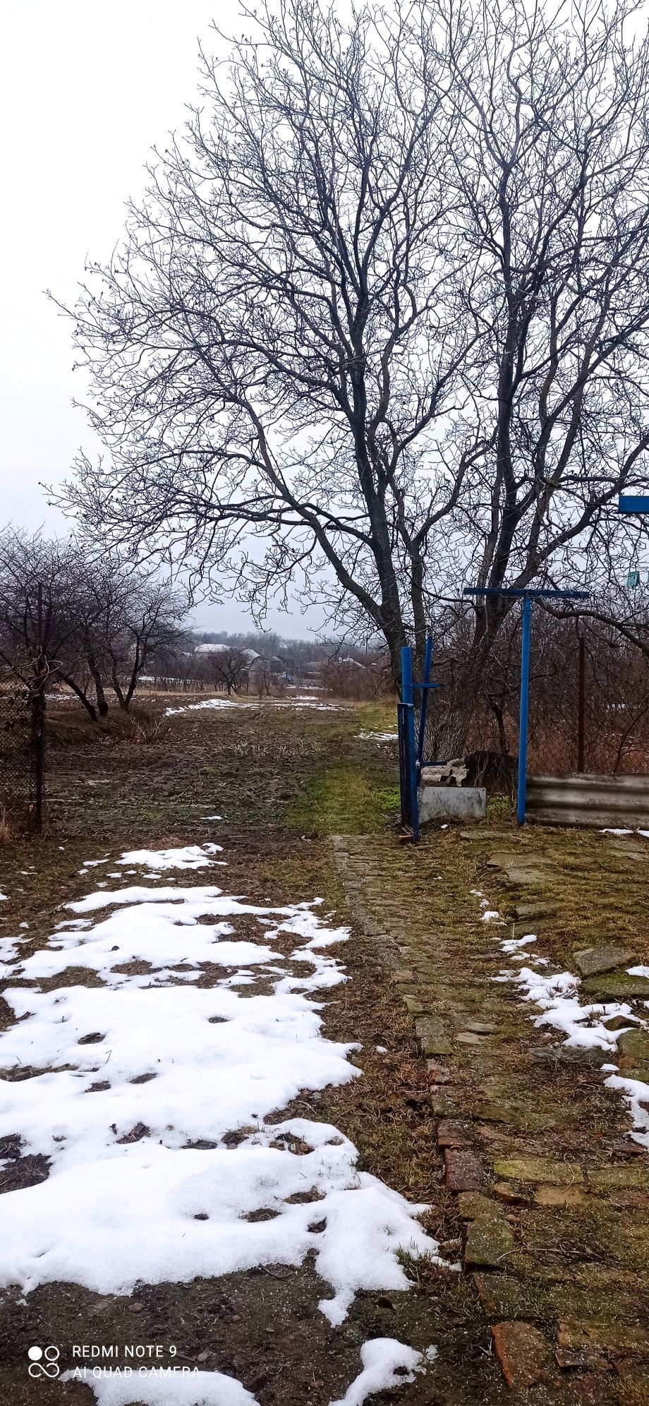 Обʼєкт нерухомості: 5 КІМ. БУДИНОК, ПЛОЩА - 120 м², ЦІНА - 23 500 $
 — HUBTRUST, Вінниця