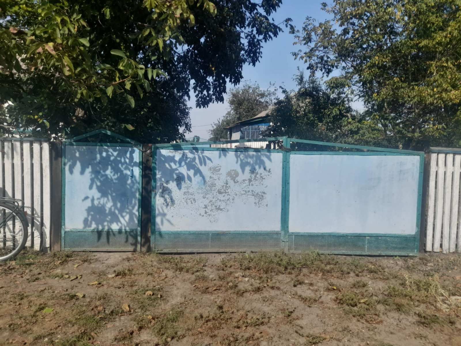 Обʼєкт нерухомості: 3 КІМ. БУДИНОК, ПЛОЩА - 52 м², ЦІНА - 2 407 $
 — HUBTRUST, Вінниця