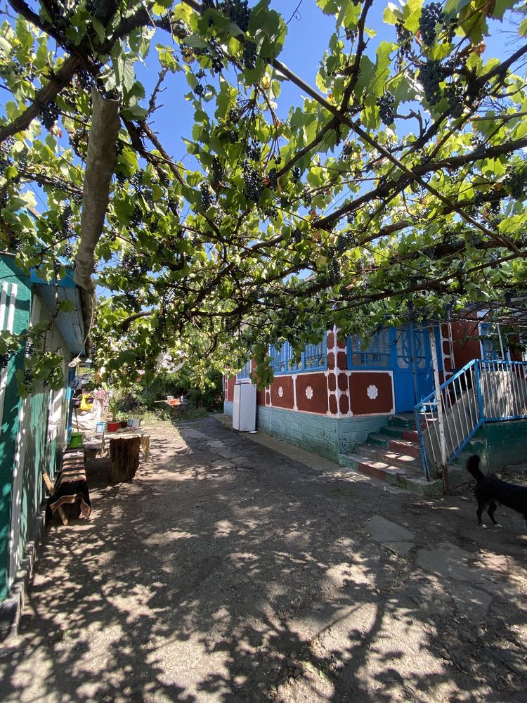 Обʼєкт нерухомості: 4 КІМ. БУДИНОК, ПЛОЩА - 71 м², ЦІНА - 9 100 $
 — HUBTRUST, Вінниця