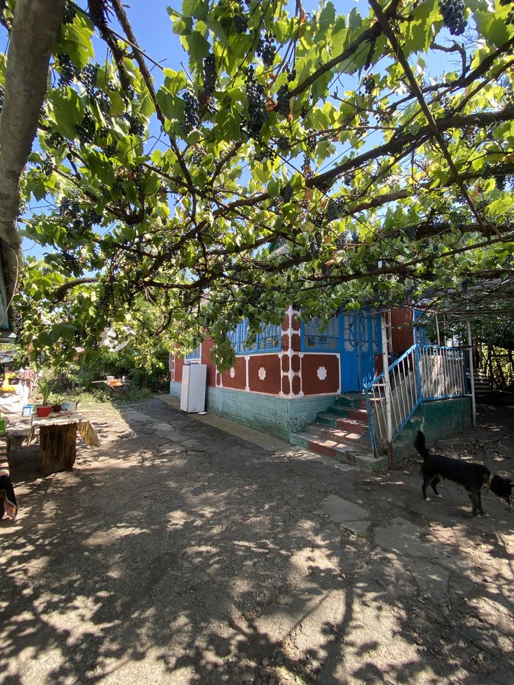 Обʼєкт нерухомості: 4 КІМ. БУДИНОК, ПЛОЩА - 71 м², ЦІНА - 9 100 $
 — HUBTRUST, Вінниця