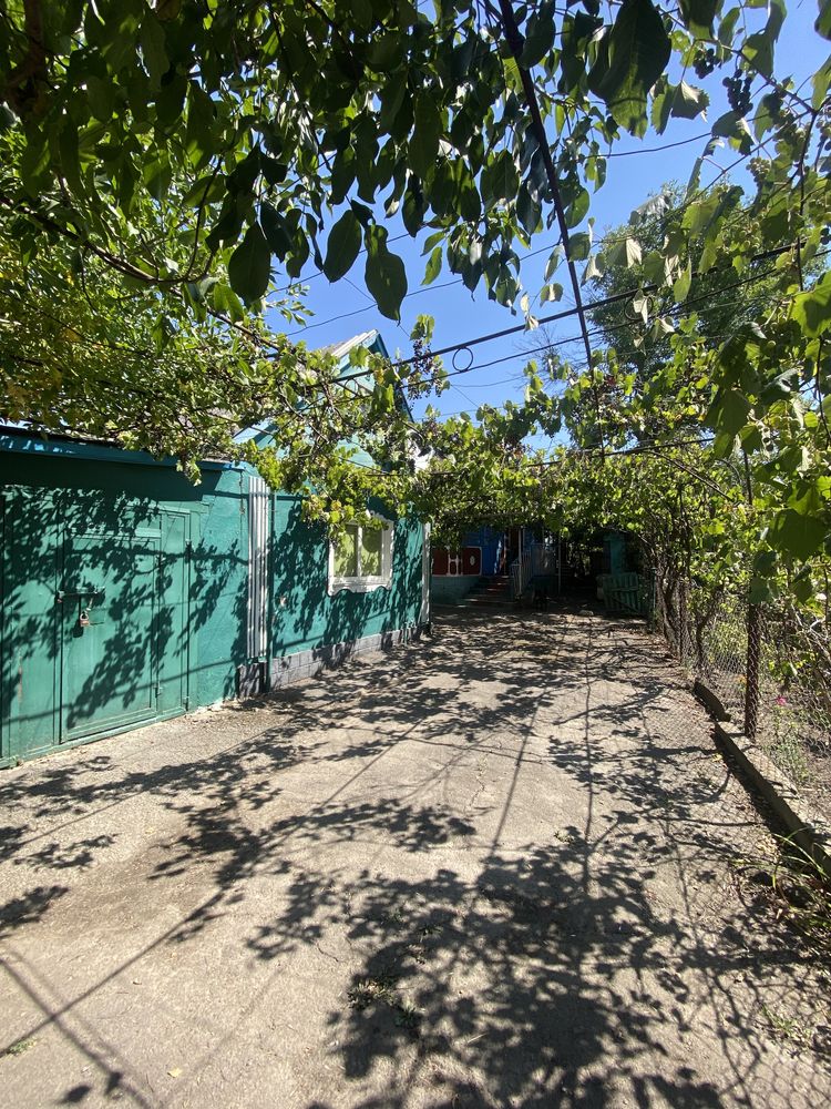 Обʼєкт нерухомості: 4 КІМ. БУДИНОК, ПЛОЩА - 71 м², ЦІНА - 9 100 $
 — HUBTRUST, Вінниця