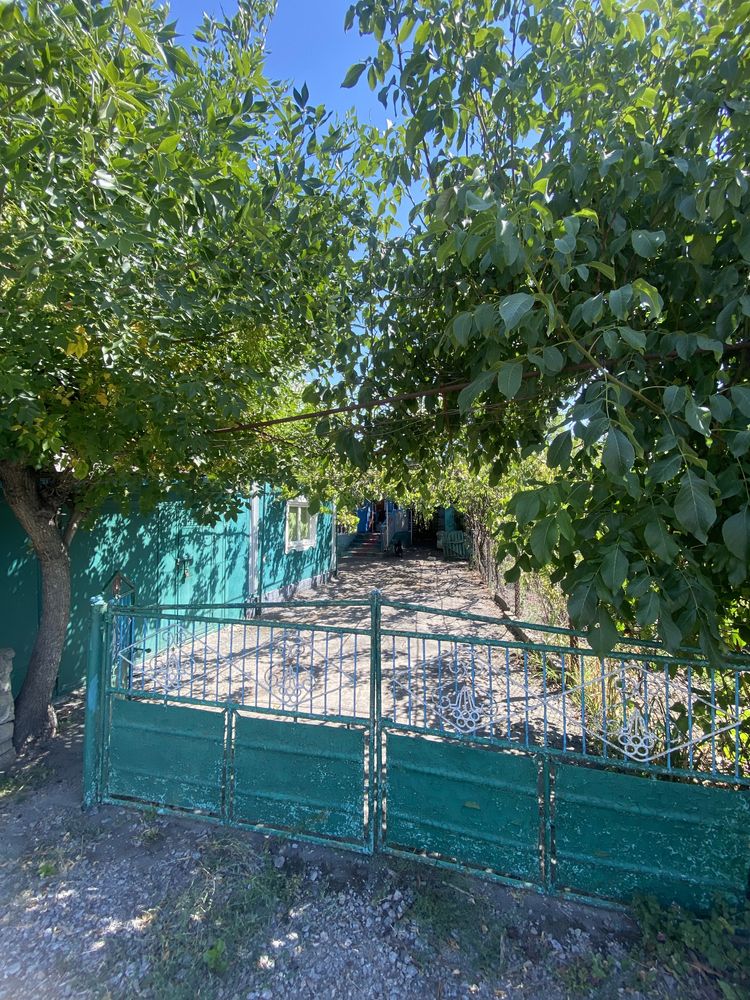 Обʼєкт нерухомості: 4 КІМ. БУДИНОК, ПЛОЩА - 71 м², ЦІНА - 9 100 $
 — HUBTRUST, Вінниця