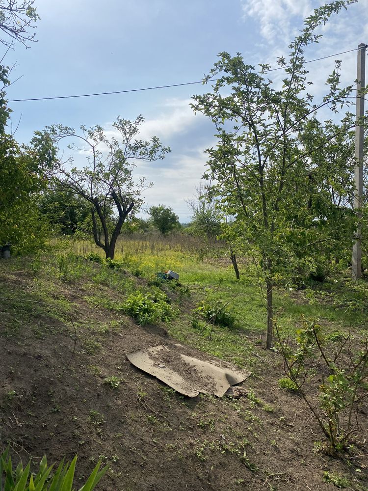 Обʼєкт нерухомості: 4 КІМ. БУДИНОК, ПЛОЩА - 71 м², ЦІНА - 9 100 $
 — HUBTRUST, Вінниця
