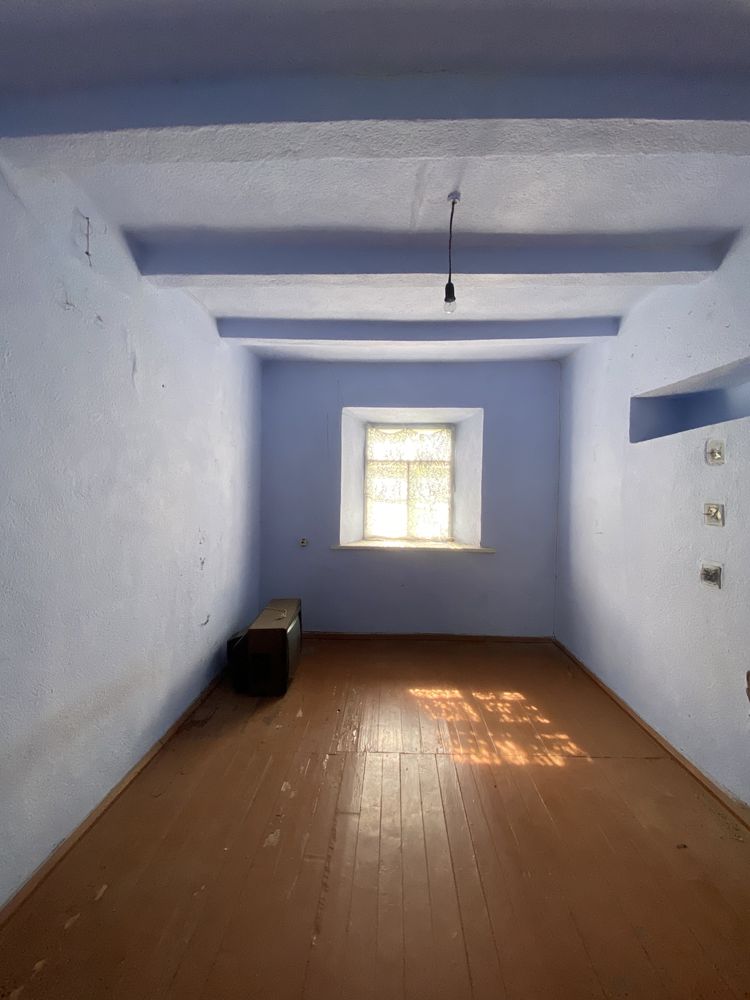 Обʼєкт нерухомості: 4 КІМ. БУДИНОК, ПЛОЩА - 71 м², ЦІНА - 9 100 $
 — HUBTRUST, Вінниця
