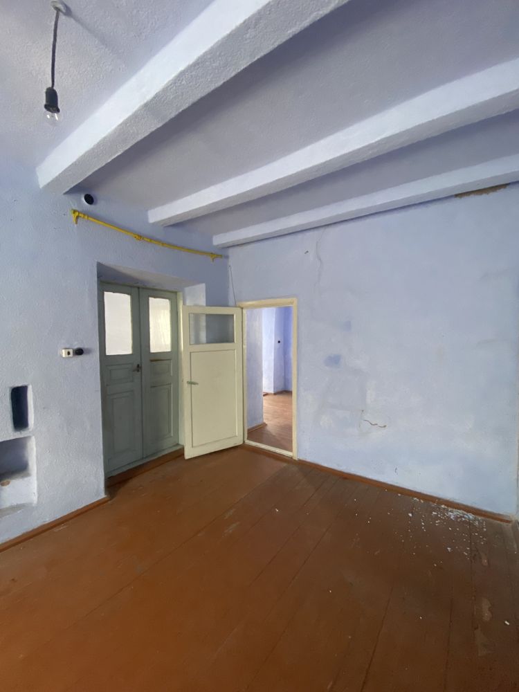 Обʼєкт нерухомості: 4 КІМ. БУДИНОК, ПЛОЩА - 71 м², ЦІНА - 9 100 $
 — HUBTRUST, Вінниця