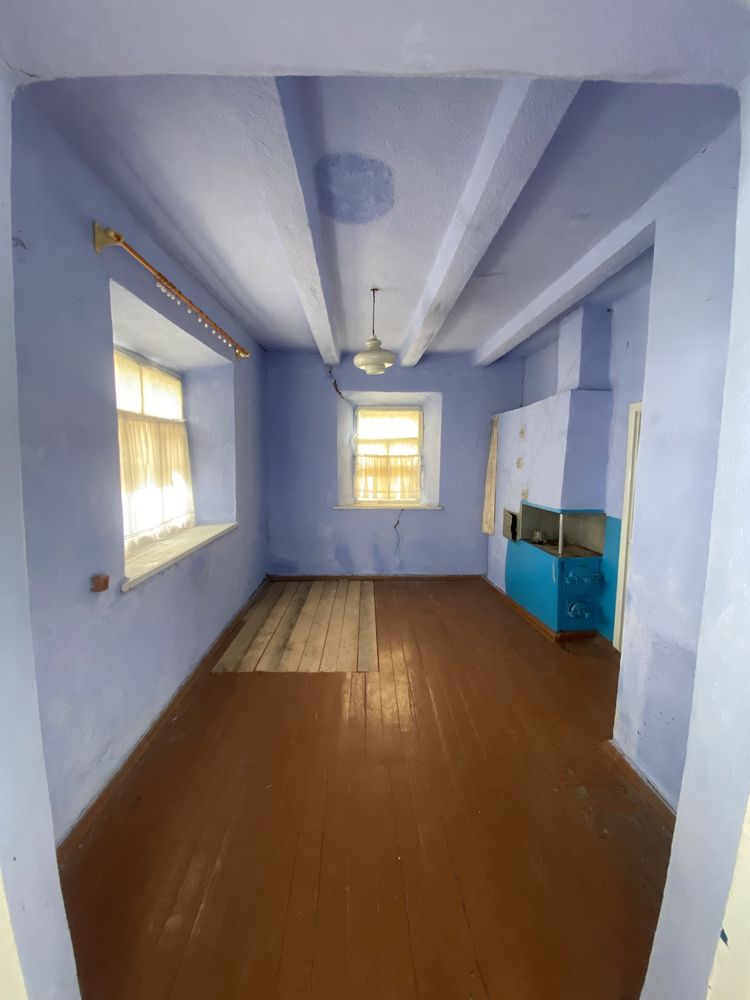 Обʼєкт нерухомості: 4 КІМ. БУДИНОК, ПЛОЩА - 71 м², ЦІНА - 9 100 $
 — HUBTRUST, Вінниця