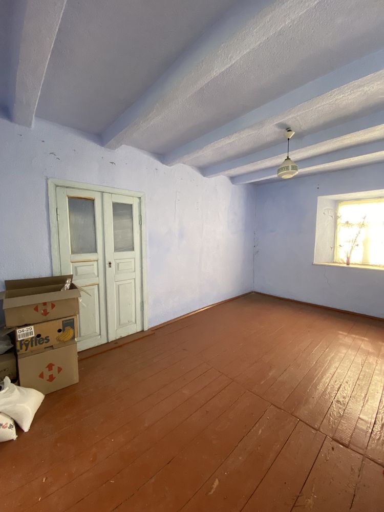 Обʼєкт нерухомості: 4 КІМ. БУДИНОК, ПЛОЩА - 71 м², ЦІНА - 9 100 $
 — HUBTRUST, Вінниця