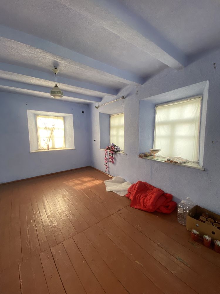 Обʼєкт нерухомості: 4 КІМ. БУДИНОК, ПЛОЩА - 71 м², ЦІНА - 9 100 $
 — HUBTRUST, Вінниця