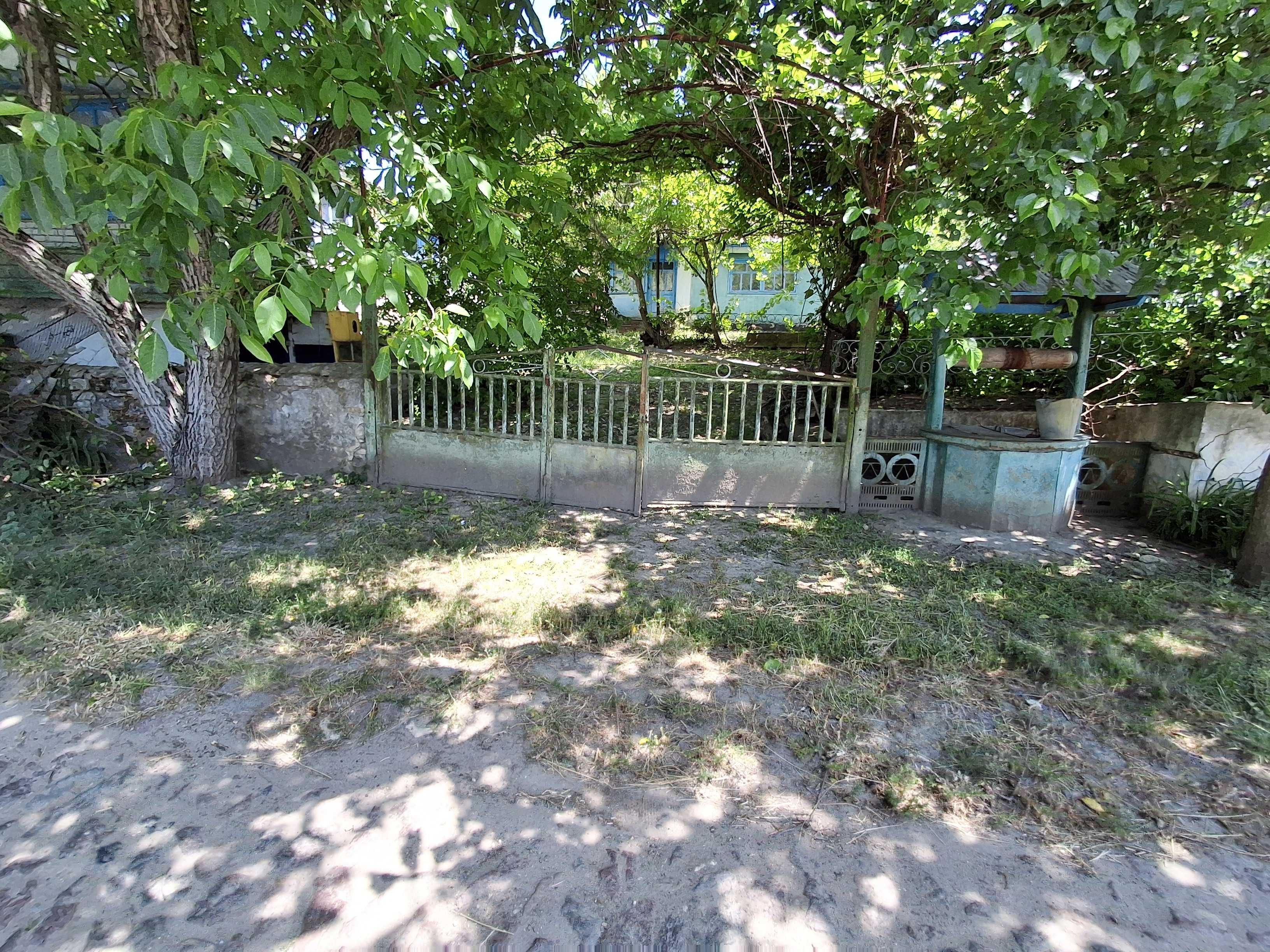 2 КІМ. БУДИНОК, ПЛОЩА - 94.6 м², ЦІНА - 5 500 $
