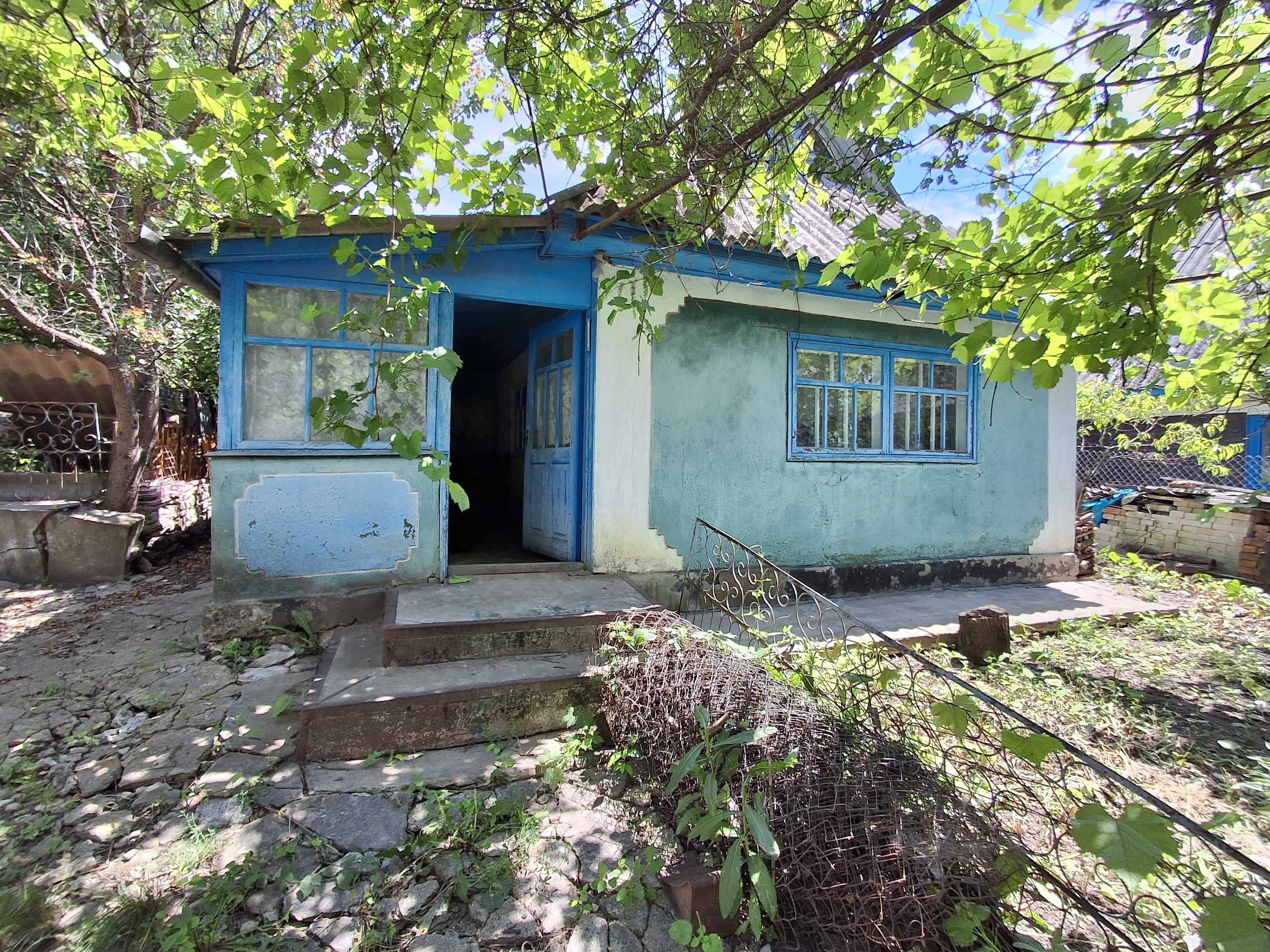 Обʼєкт нерухомості: 2 КІМ. БУДИНОК, ПЛОЩА - 94.6 м², ЦІНА - 5 500 $
 — HUBTRUST, Вінниця