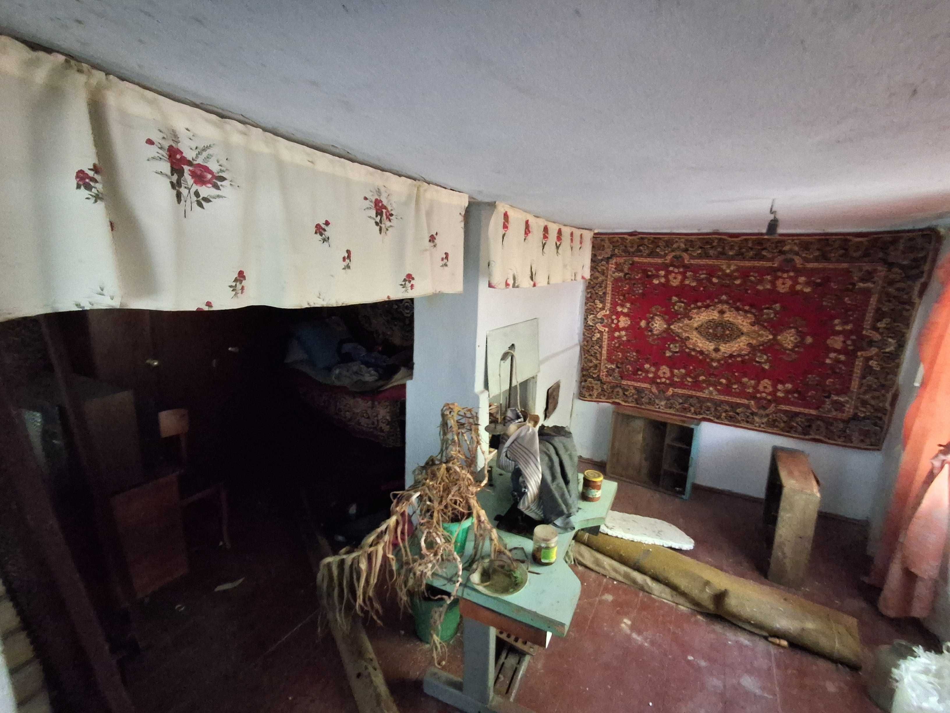 Обʼєкт нерухомості: 2 КІМ. БУДИНОК, ПЛОЩА - 94.6 м², ЦІНА - 5 500 $
 — HUBTRUST, Вінниця