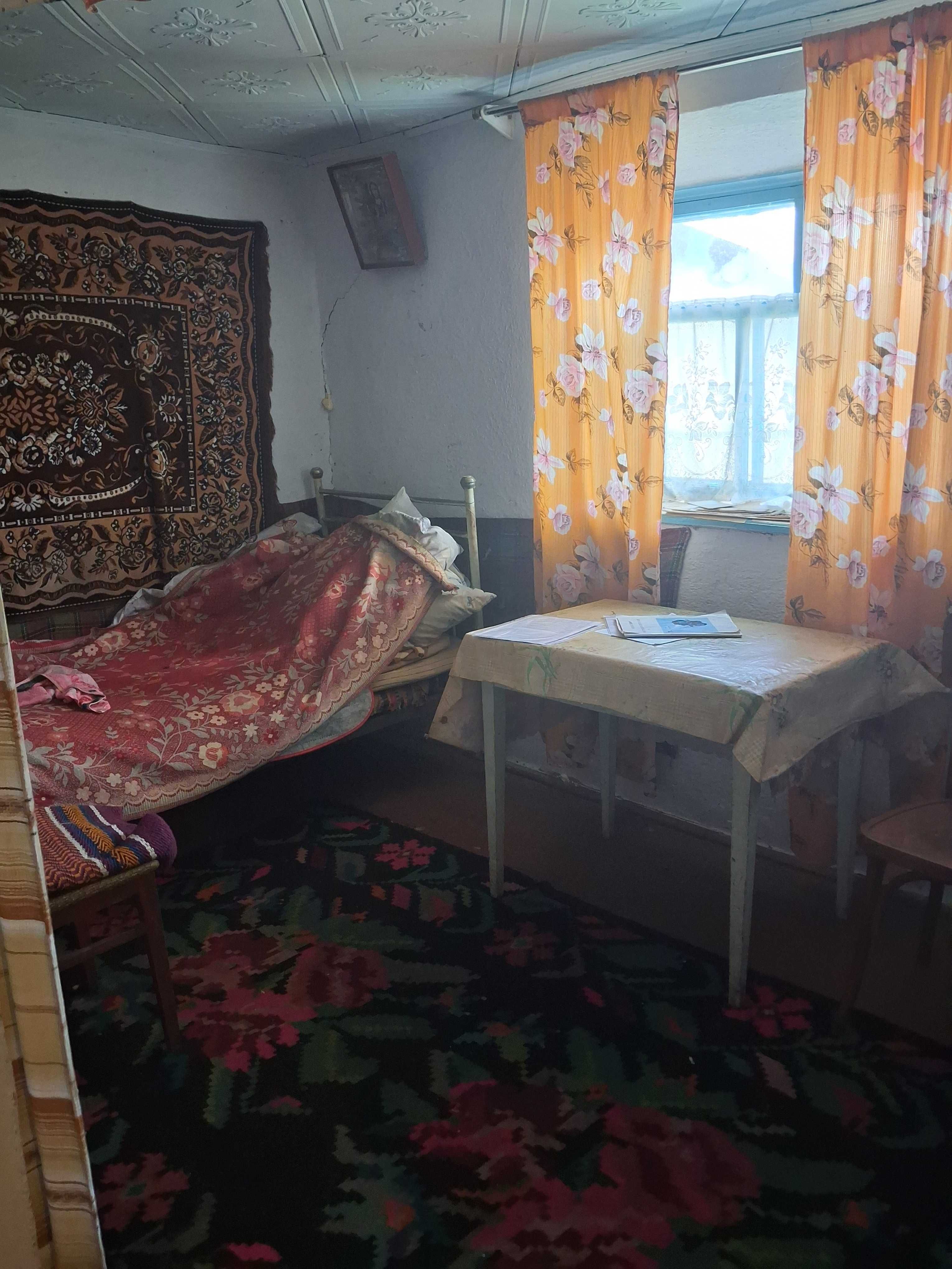 Обʼєкт нерухомості: 2 КІМ. БУДИНОК, ПЛОЩА - 94.6 м², ЦІНА - 5 500 $
 — HUBTRUST, Вінниця