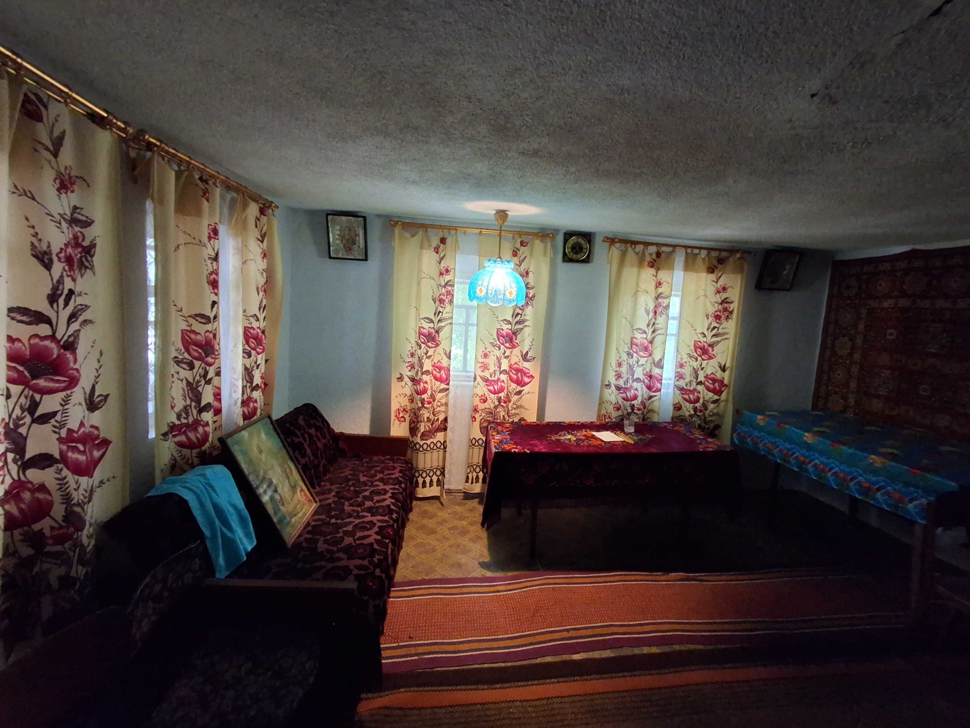 Обʼєкт нерухомості: 2 КІМ. БУДИНОК, ПЛОЩА - 94.6 м², ЦІНА - 5 500 $
 — HUBTRUST, Вінниця