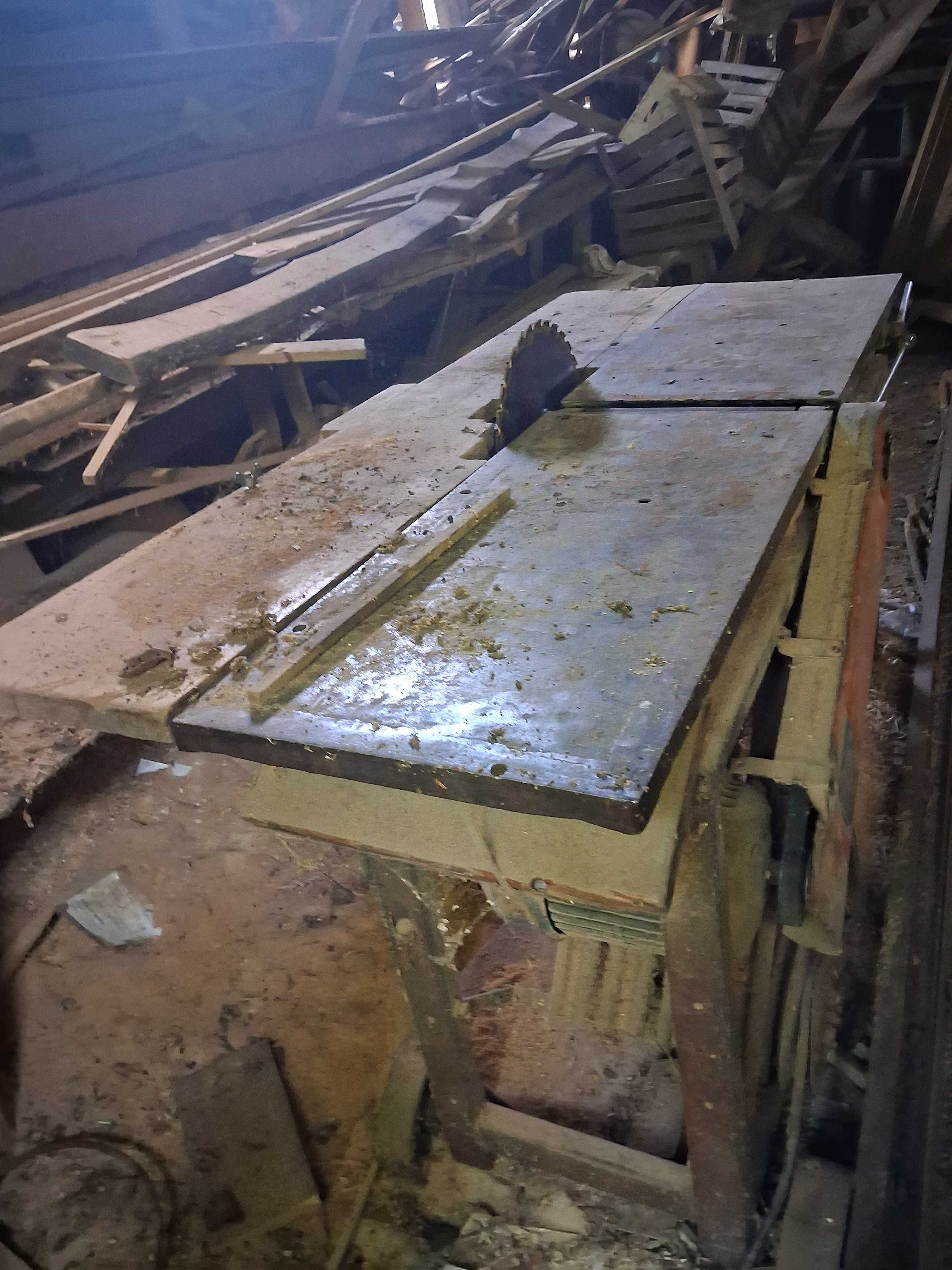 Обʼєкт нерухомості: 2 КІМ. БУДИНОК, ПЛОЩА - 94.6 м², ЦІНА - 5 500 $
 — HUBTRUST, Вінниця