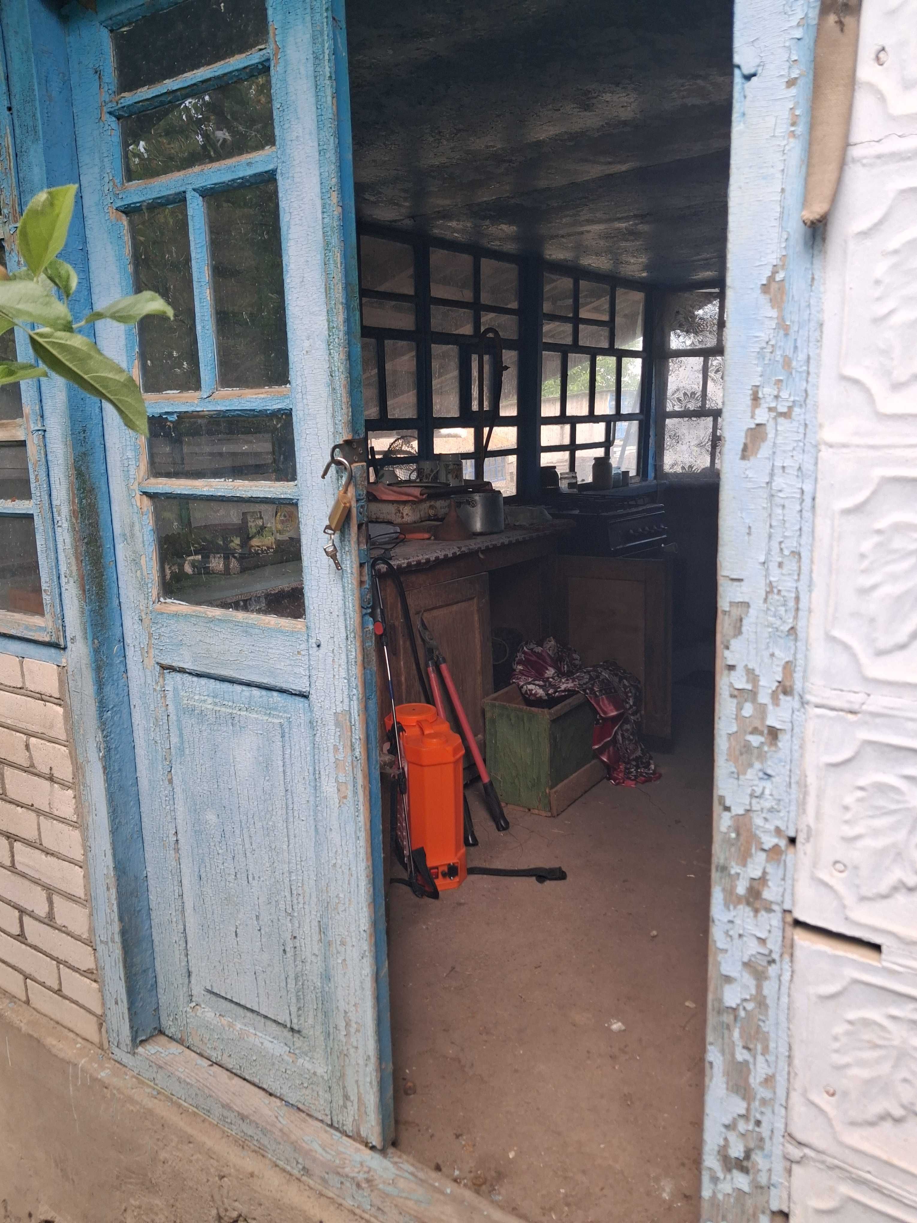 Обʼєкт нерухомості: 2 КІМ. БУДИНОК, ПЛОЩА - 94.6 м², ЦІНА - 5 500 $
 — HUBTRUST, Вінниця