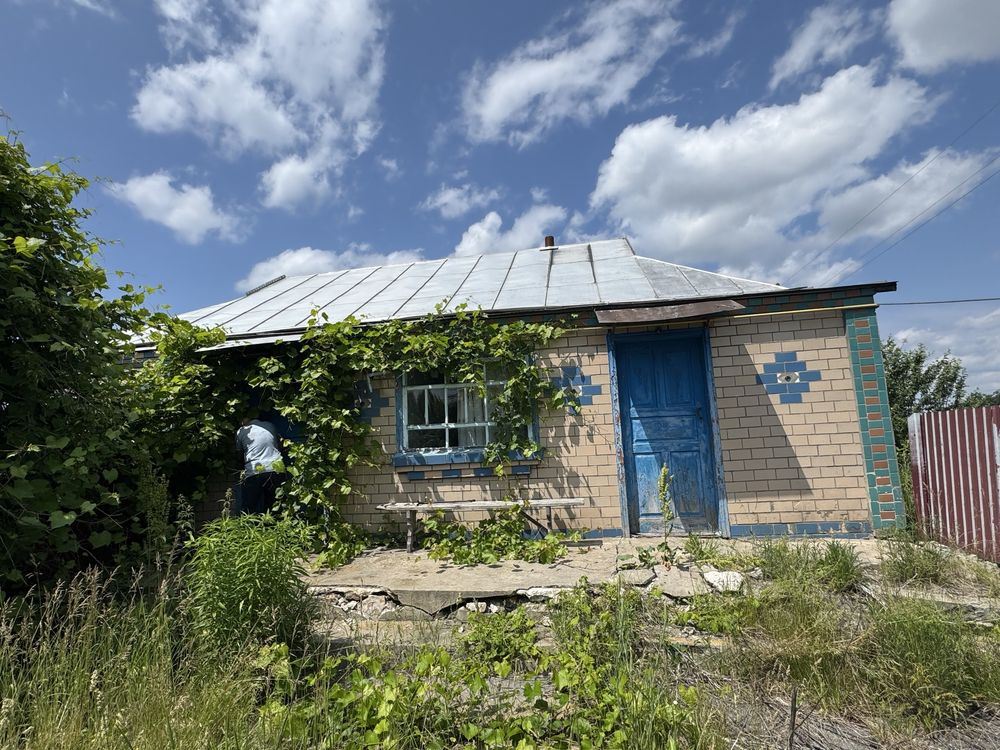 Обʼєкт нерухомості: 5 КІМ. БУДИНОК, ПЛОЩА - 125 м², ЦІНА - 23 000 $
 — HUBTRUST, Вінниця