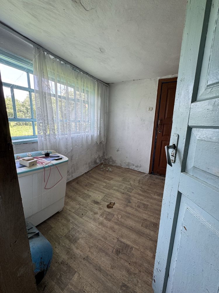 Обʼєкт нерухомості: 5 КІМ. БУДИНОК, ПЛОЩА - 125 м², ЦІНА - 23 000 $
 — HUBTRUST, Вінниця