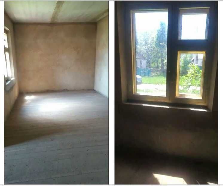 Обʼєкт нерухомості: 6 КІМ. БУДИНОК, ПЛОЩА - 315.8 м², ЦІНА - 50 000 $
 — HUBTRUST, Вінниця