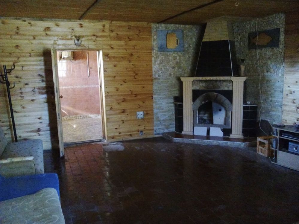 Обʼєкт нерухомості: 5 КІМ. БУДИНОК, ПЛОЩА - 220 м², ЦІНА - 69 700 $
 — HUBTRUST, Вінниця