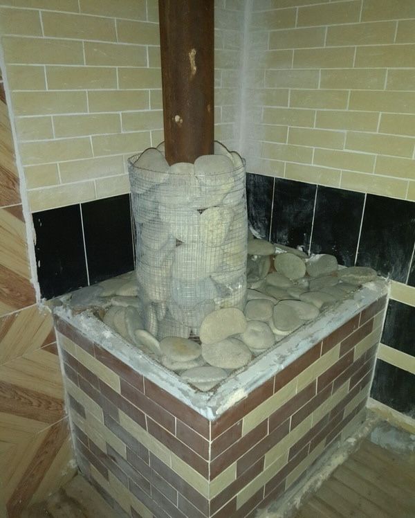 Обʼєкт нерухомості: 5 КІМ. БУДИНОК, ПЛОЩА - 220 м², ЦІНА - 69 700 $
 — HUBTRUST, Вінниця