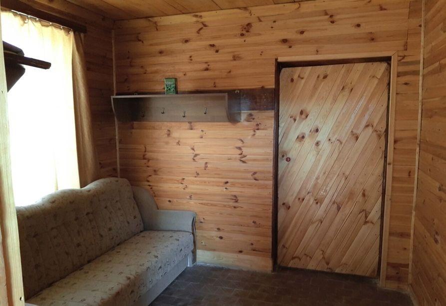 Обʼєкт нерухомості: 5 КІМ. БУДИНОК, ПЛОЩА - 220 м², ЦІНА - 69 700 $
 — HUBTRUST, Вінниця