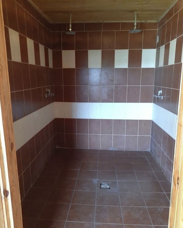 Обʼєкт нерухомості: 5 КІМ. БУДИНОК, ПЛОЩА - 220 м², ЦІНА - 69 700 $
 — HUBTRUST, Вінниця