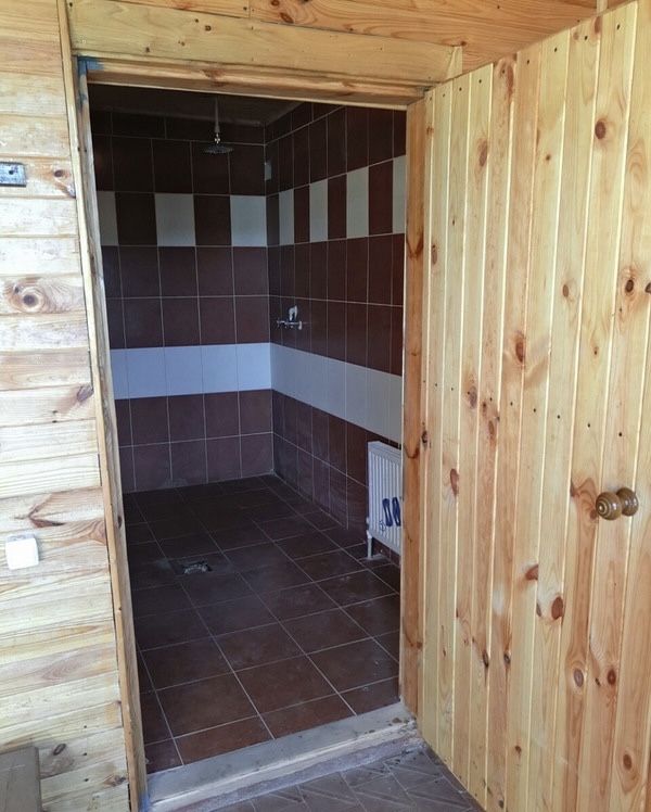 Обʼєкт нерухомості: 5 КІМ. БУДИНОК, ПЛОЩА - 220 м², ЦІНА - 69 700 $
 — HUBTRUST, Вінниця