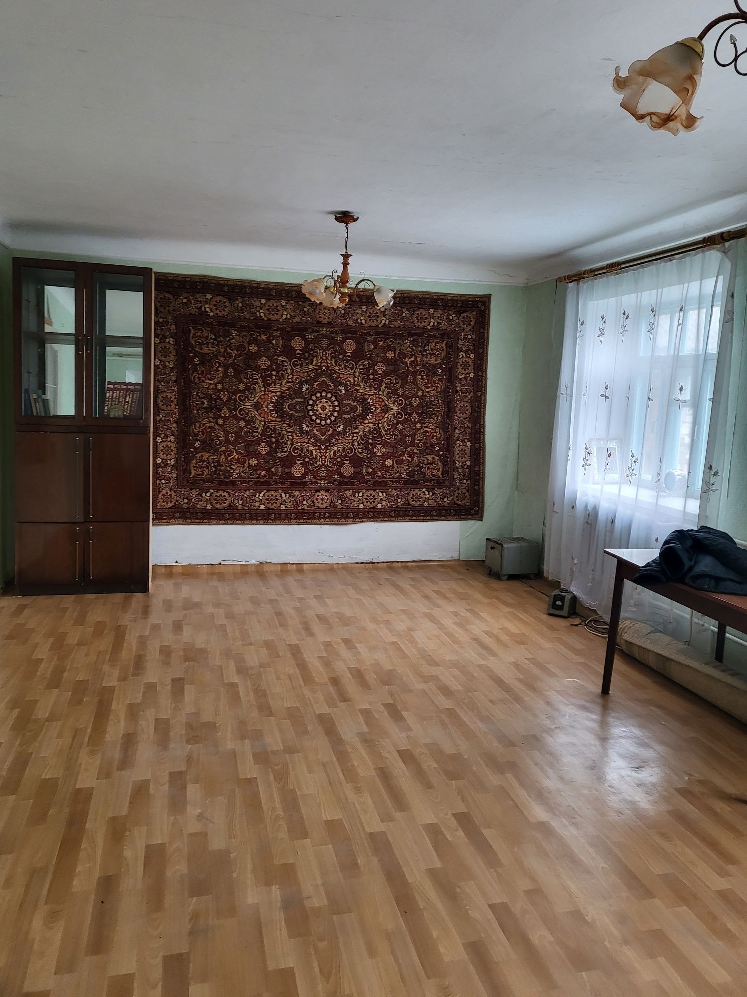Обʼєкт нерухомості: 3 КІМ. БУДИНОК, ПЛОЩА - 100 м², ЦІНА - 27 000 $
 — HUBTRUST, Вінниця
