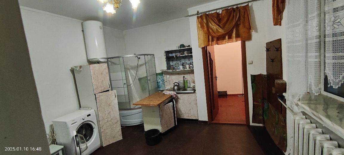 Обʼєкт нерухомості: 3 КІМ. БУДИНОК, ПЛОЩА - 58.5 м², ЦІНА - 10 000 $
 — HUBTRUST, Вінниця