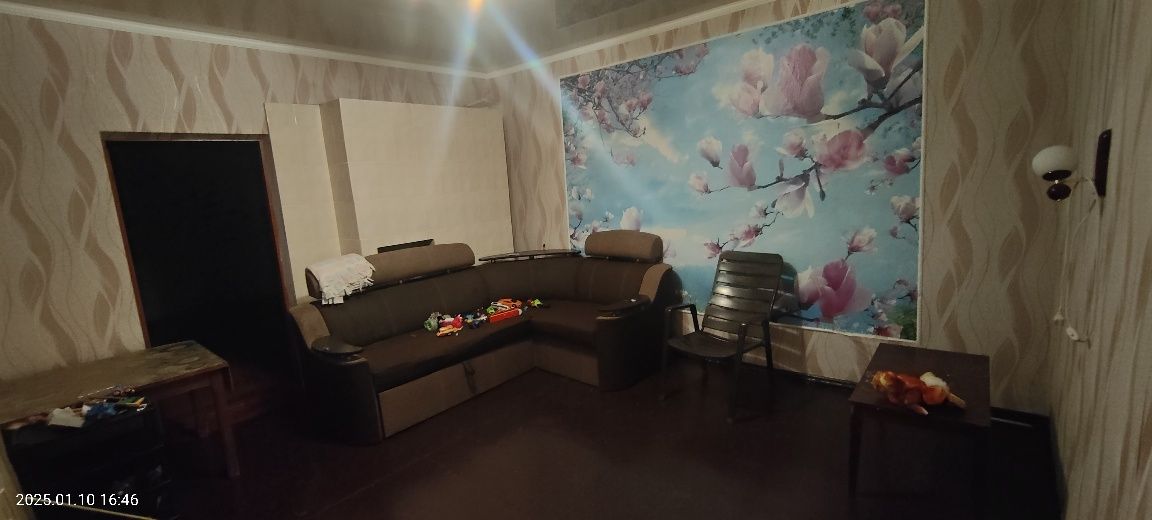 Обʼєкт нерухомості: 3 КІМ. БУДИНОК, ПЛОЩА - 58.5 м², ЦІНА - 10 000 $
 — HUBTRUST, Вінниця