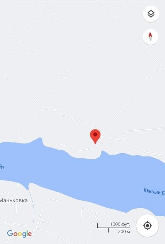 Обʼєкт нерухомості: ПЛОЩА - 0.33 CОТ., ЦІНА - 34 000 $
 — HUBTRUST, Вінниця
