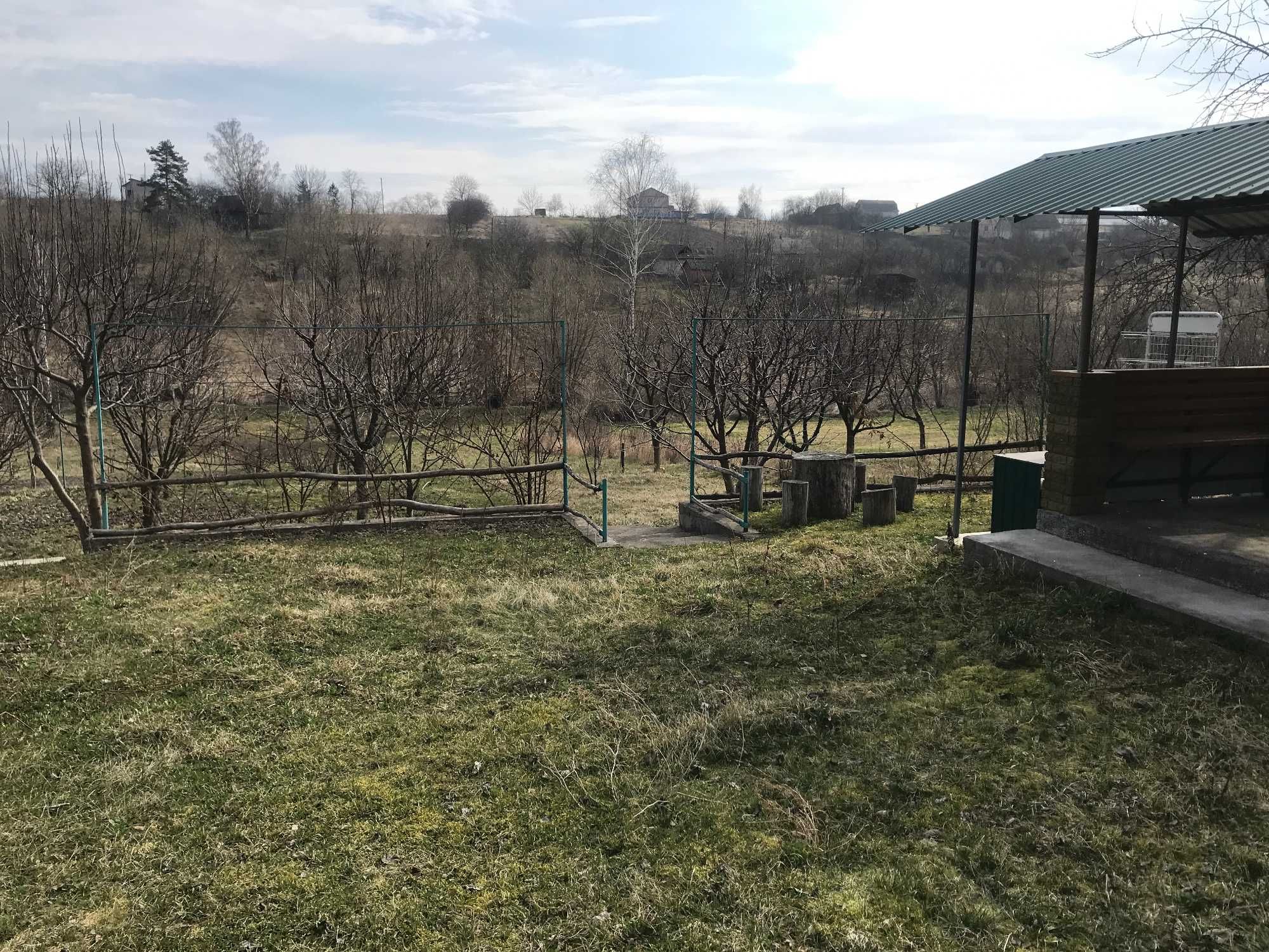 Обʼєкт нерухомості: ПЛОЩА - 19 CОТ., ЦІНА - 23 500 $
 — HUBTRUST, Вінниця